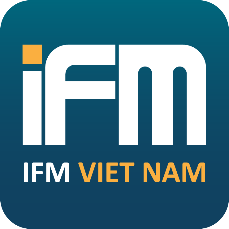 Thiết Bị Trắc Địa Uy Tín – IFM Việt Nam