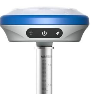 Máy GPS 2 tần số Toknav T10 Pro
