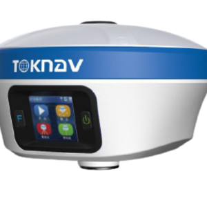 Máy GPS 2 tần số Toknav T20 Pro