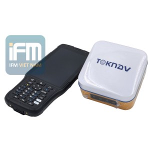 Toknav t5 lite